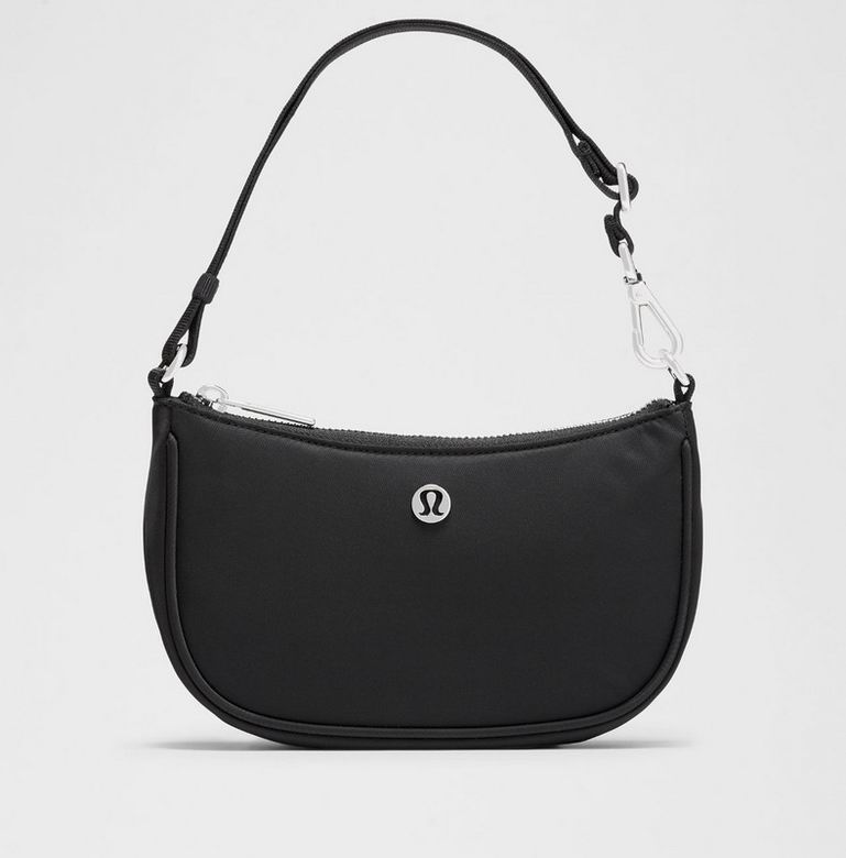 Lululemon 19x5x12.5cm 4C YD (7)